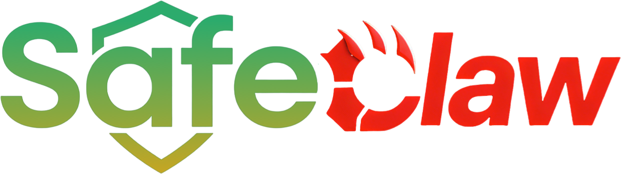 SafeClaw